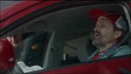 9-1-1 - Season 08 Episode 12